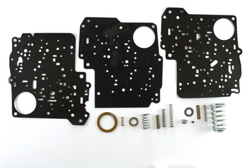 Automatic Transmission Valve Body Kit Pioneer 765018