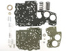 Automatic Transmission Valve Body Kit Pioneer 765019