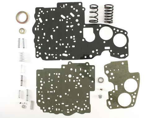 Automatic Transmission Valve Body Kit Pioneer 765019
