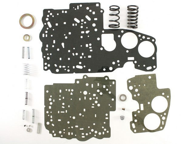 Automatic Transmission Valve Body Kit Pioneer 765019