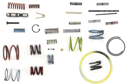 Automatic Transmission Valve Body Kit Pioneer 765022