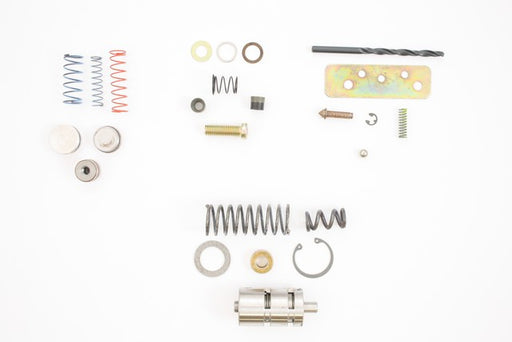 Automatic Transmission Shift Kit Pioneer 765023