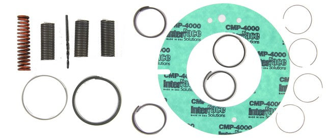 Automatic Transmission Shift Kit Pioneer 765024