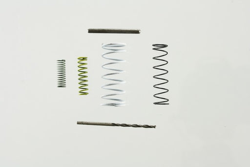 Automatic Transmission Shift Kit Pioneer 765026