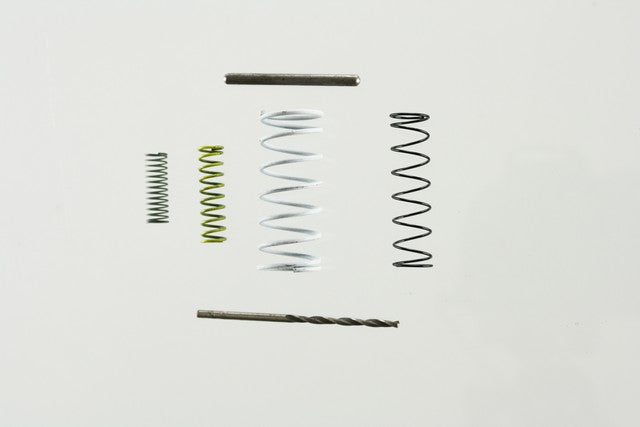 Automatic Transmission Shift Kit Pioneer 765026