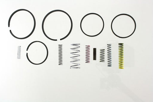 Automatic Transmission Shift Kit Pioneer 765027