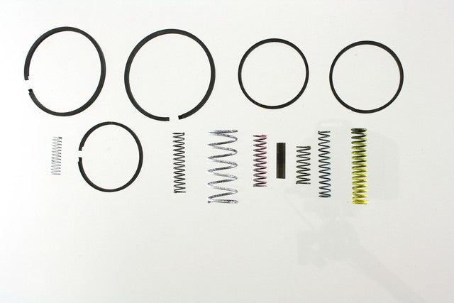 Automatic Transmission Shift Kit Pioneer 765027