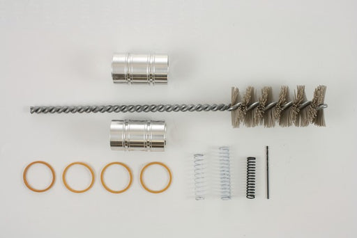 Automatic Transmission Valve Body Kit Pioneer 765028