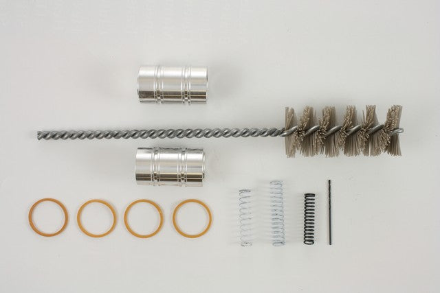 Automatic Transmission Valve Body Kit Pioneer 765028