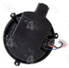 HVAC Blower Motor Four Seasons 76502
