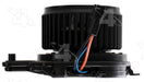HVAC Blower Motor Four Seasons 76503