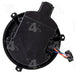 HVAC Blower Motor Four Seasons 76504