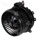 HVAC Blower Motor Four Seasons 76505