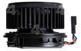 HVAC Blower Motor Four Seasons 76505