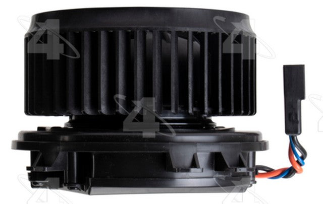 HVAC Blower Motor Four Seasons 76505