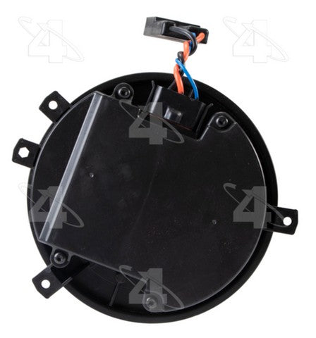 HVAC Blower Motor Four Seasons 76506