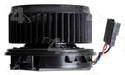 HVAC Blower Motor Four Seasons 76506