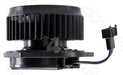 HVAC Blower Motor Four Seasons 76507