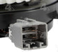 HVAC Blower Motor Four Seasons 76508