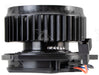 HVAC Blower Motor Four Seasons 76509