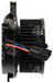 HVAC Blower Motor Four Seasons 76510