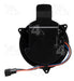 HVAC Blower Motor Four Seasons 76511