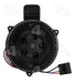 HVAC Blower Motor Four Seasons 76511