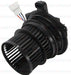 HVAC Blower Motor Four Seasons 76513