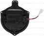 HVAC Blower Motor Four Seasons 76513