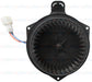 HVAC Blower Motor Four Seasons 76513