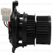 HVAC Blower Motor Four Seasons 76513