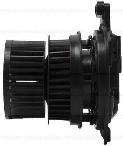 HVAC Blower Motor Four Seasons 76513