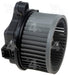 HVAC Blower Motor Four Seasons 76514