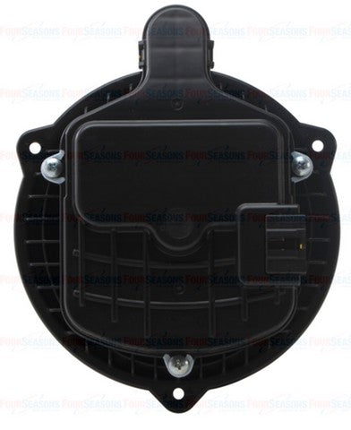 HVAC Blower Motor Four Seasons 76514