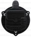 HVAC Blower Motor Four Seasons 76514