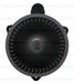 HVAC Blower Motor Four Seasons 76514