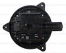 HVAC Blower Motor Four Seasons 76515