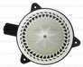 HVAC Blower Motor Four Seasons 76515