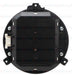 HVAC Blower Motor Four Seasons 76516