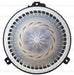 HVAC Blower Motor Four Seasons 76516