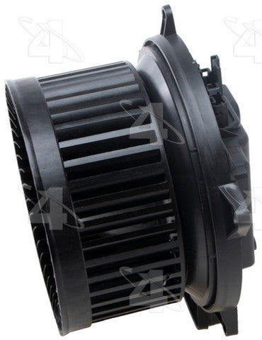 HVAC Blower Motor Four Seasons 76517