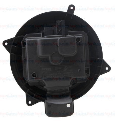 HVAC Blower Motor Four Seasons 76517