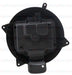 HVAC Blower Motor Four Seasons 76517