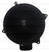 HVAC Blower Motor Four Seasons 76517