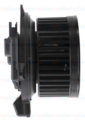 HVAC Blower Motor Four Seasons 76517