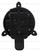 HVAC Blower Motor Four Seasons 76518