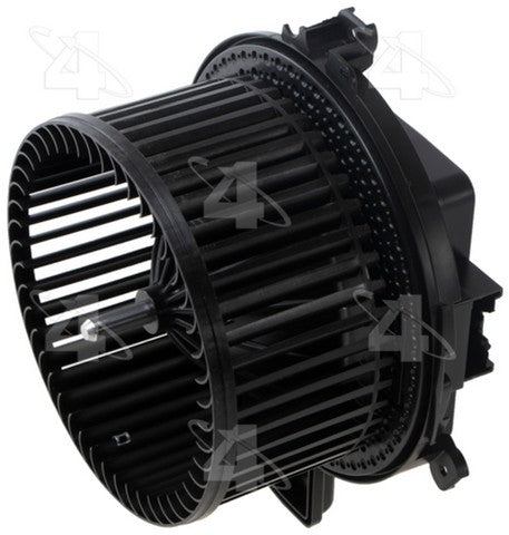 HVAC Blower Motor Four Seasons 76519