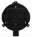 HVAC Blower Motor Four Seasons 76519