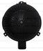 HVAC Blower Motor Four Seasons 76519