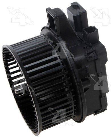 HVAC Blower Motor Four Seasons 76520